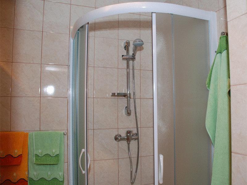 Villa Paris ピエシュチャニ 部屋 写真
